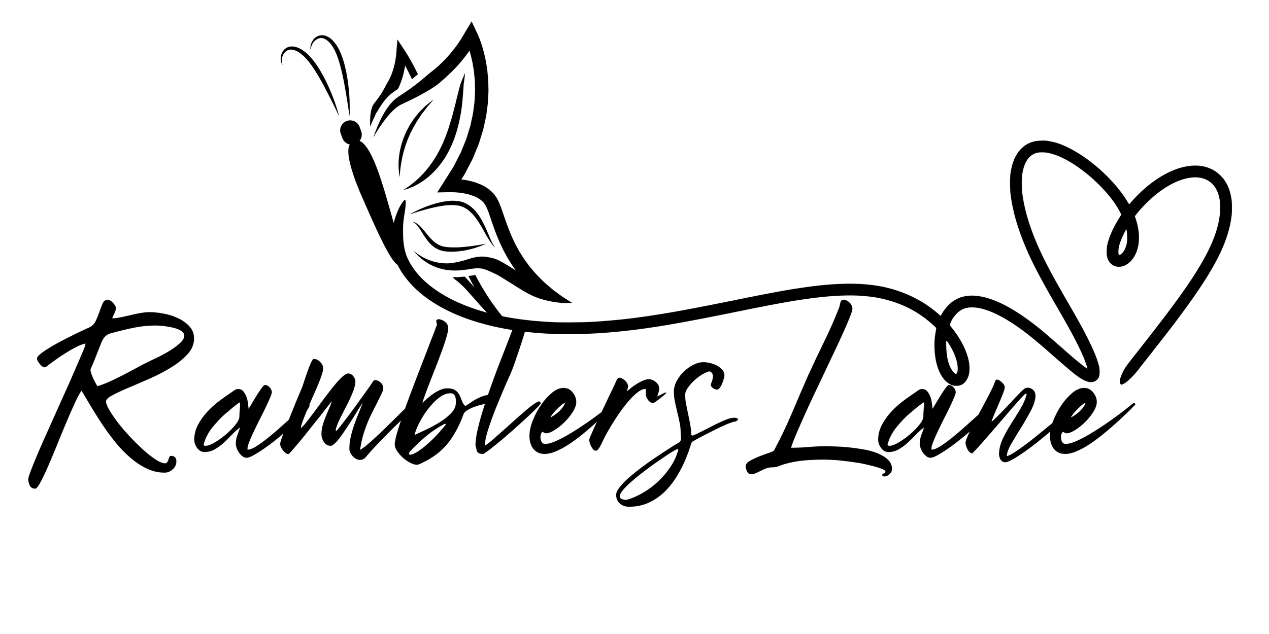 Smarkle Logo (Photo Books (Landscape)) (Medium Banner (US) (Landscape)).png