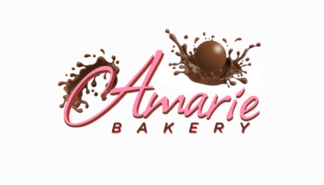 Amarie Bakery Card (1).png