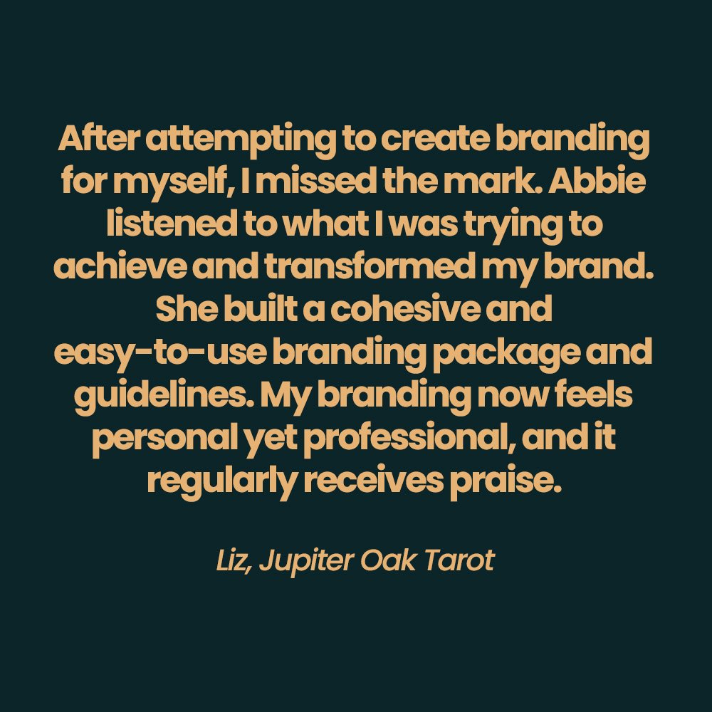 JOT-Quote.jpg
