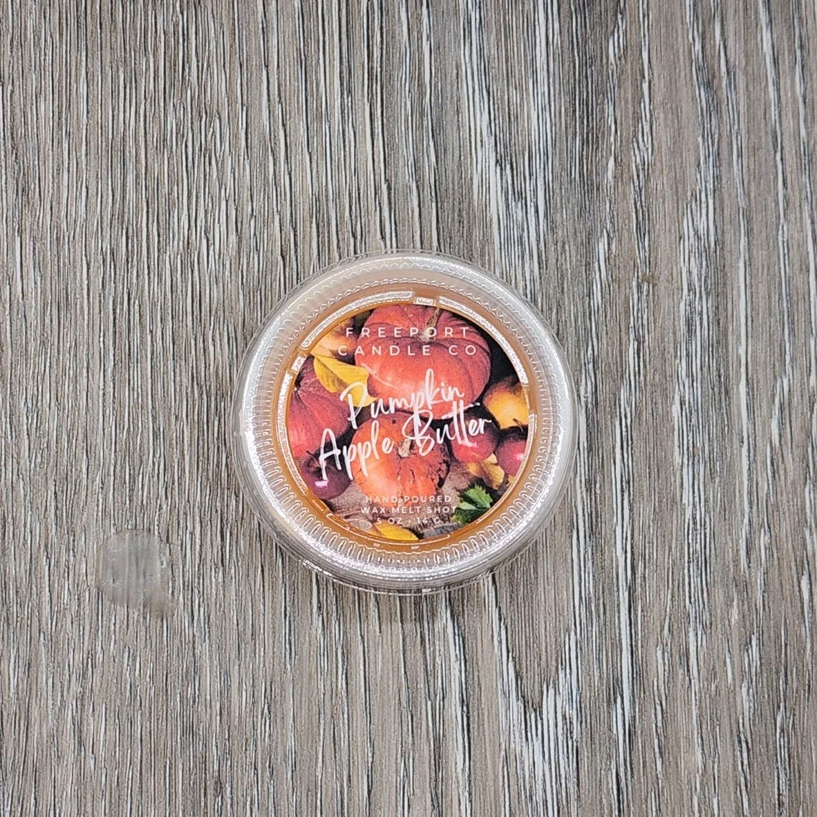 Pumpkin Apple Butter shot.jpg