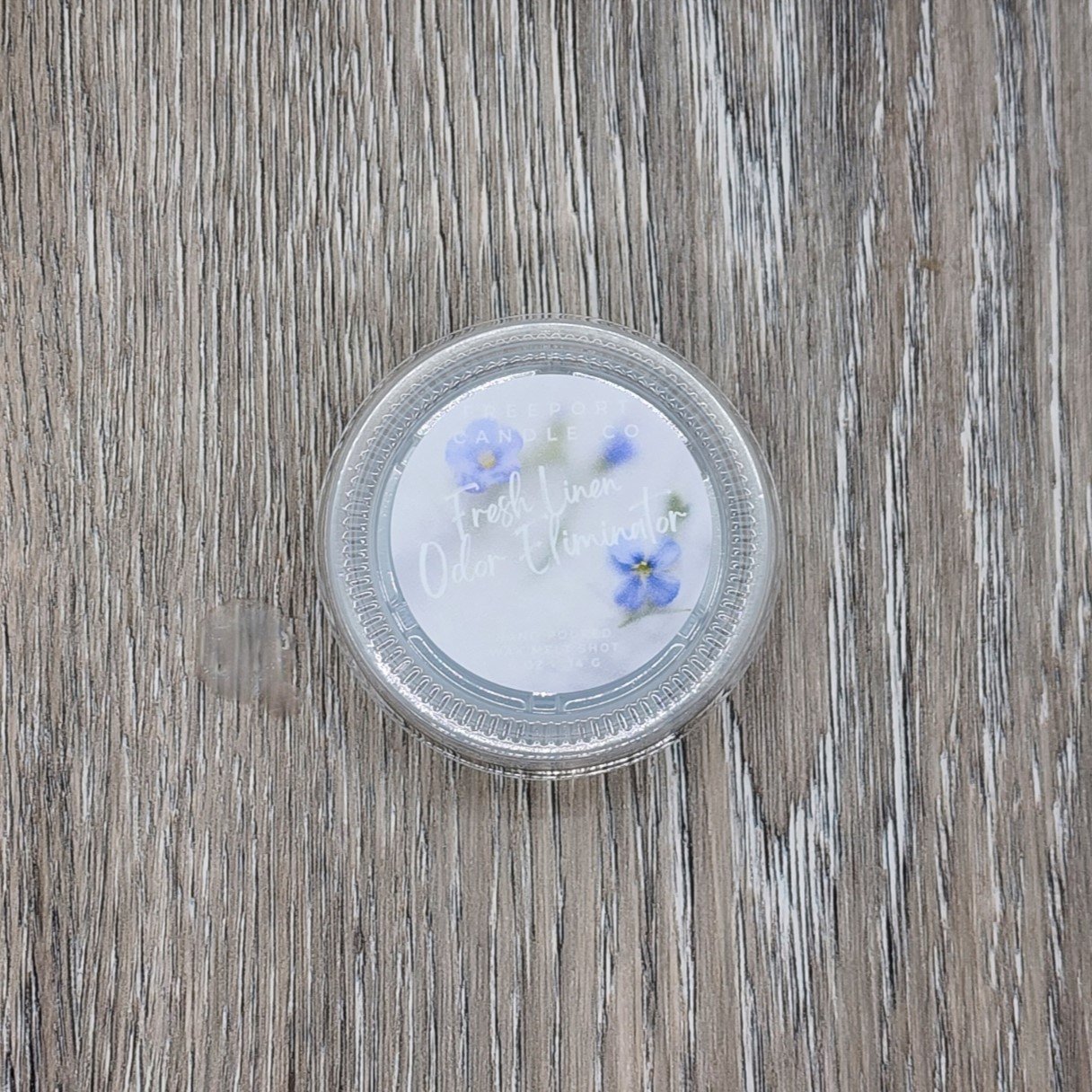 Fresh Linen OE shot.jpg