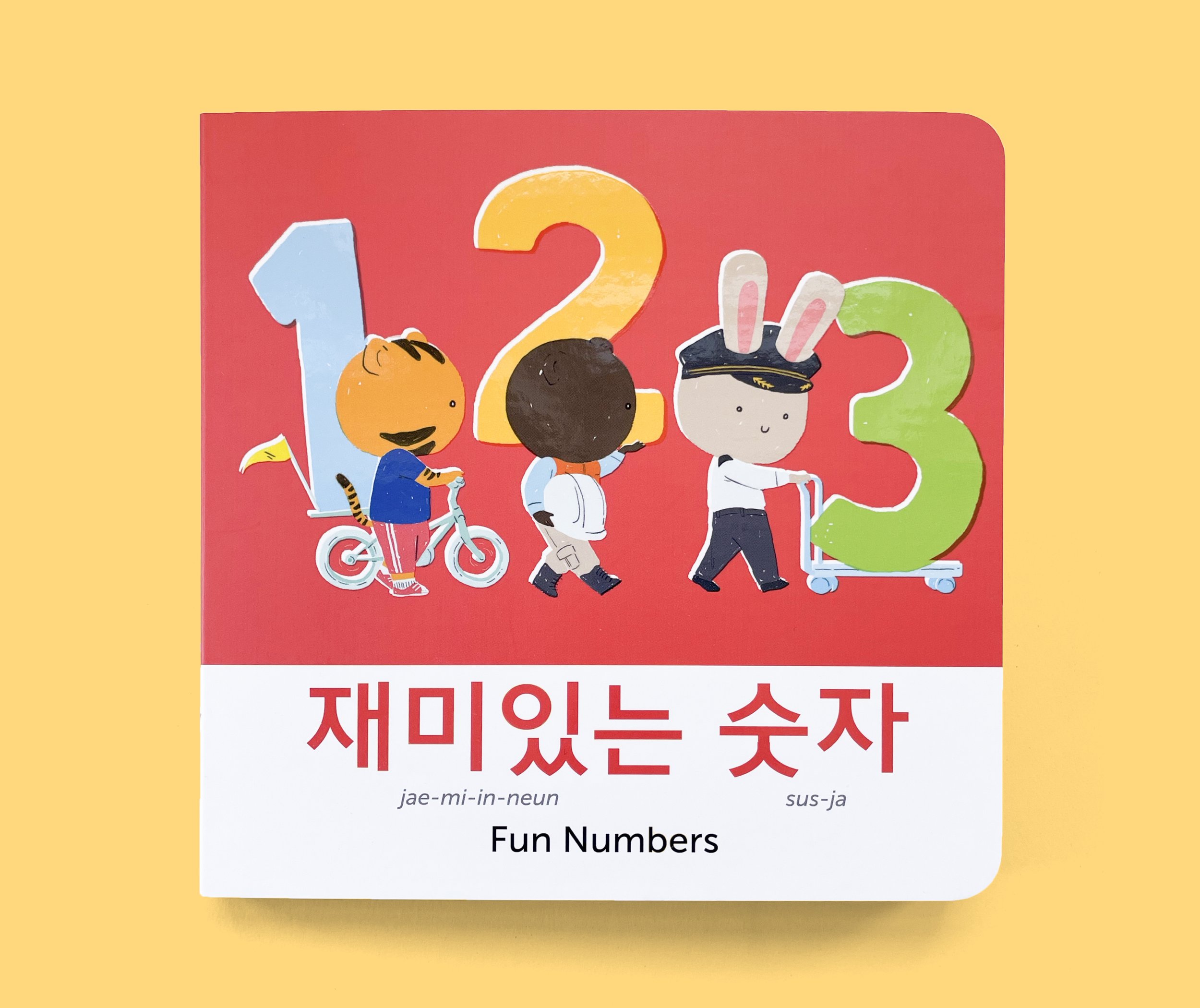 Counting-Cover-Yellow-2.jpg