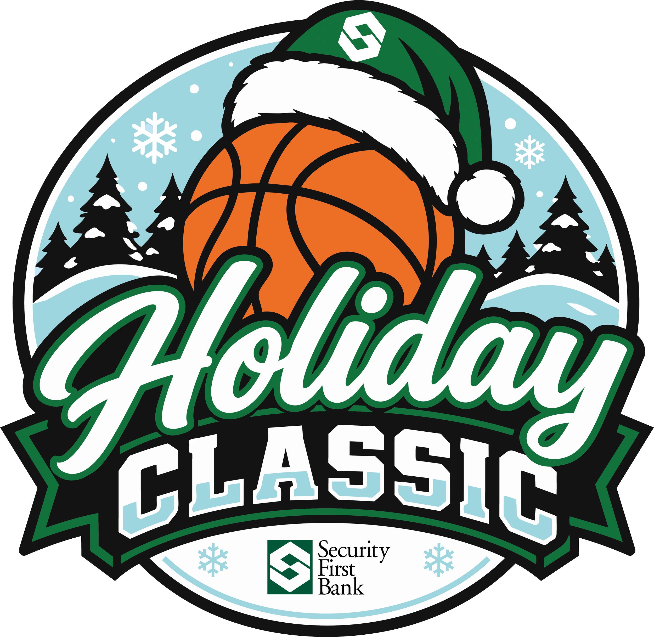 SFB Holiday Classic Basketball Tournament Logo Emblem.png (Copy)