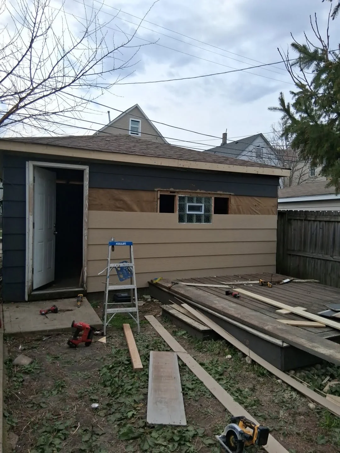 image9.jpeg