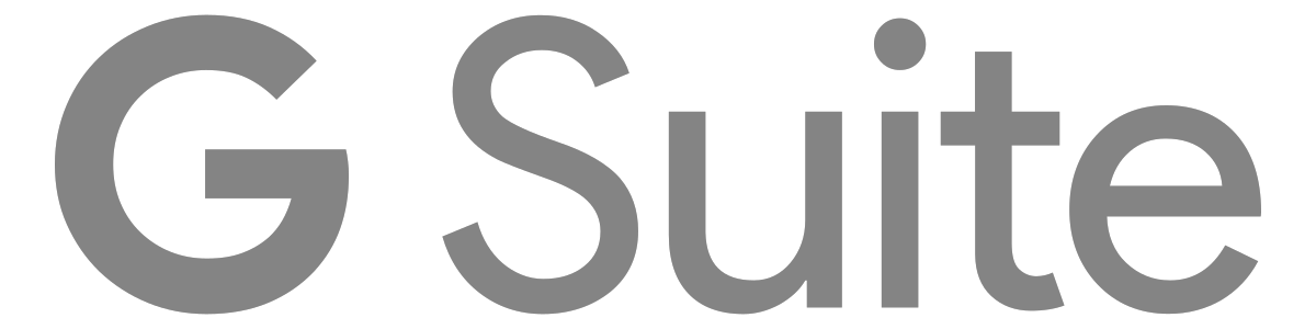 vendor-gsuite.png