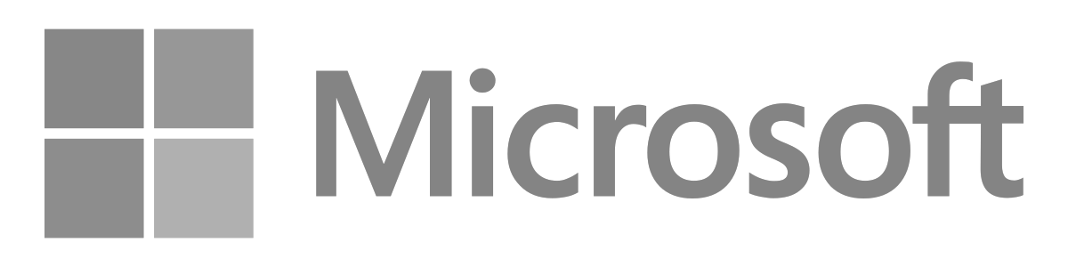 vendor-microsoft.png