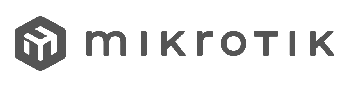 vendor-mikrotik.png