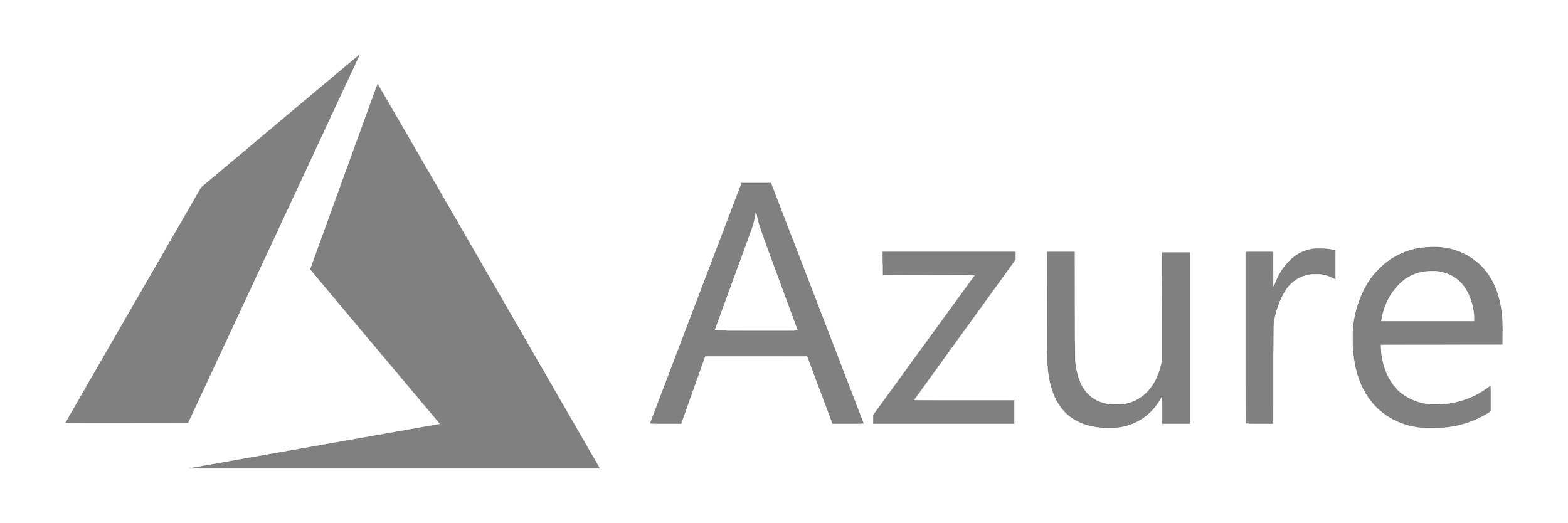 vendor-azure.png
