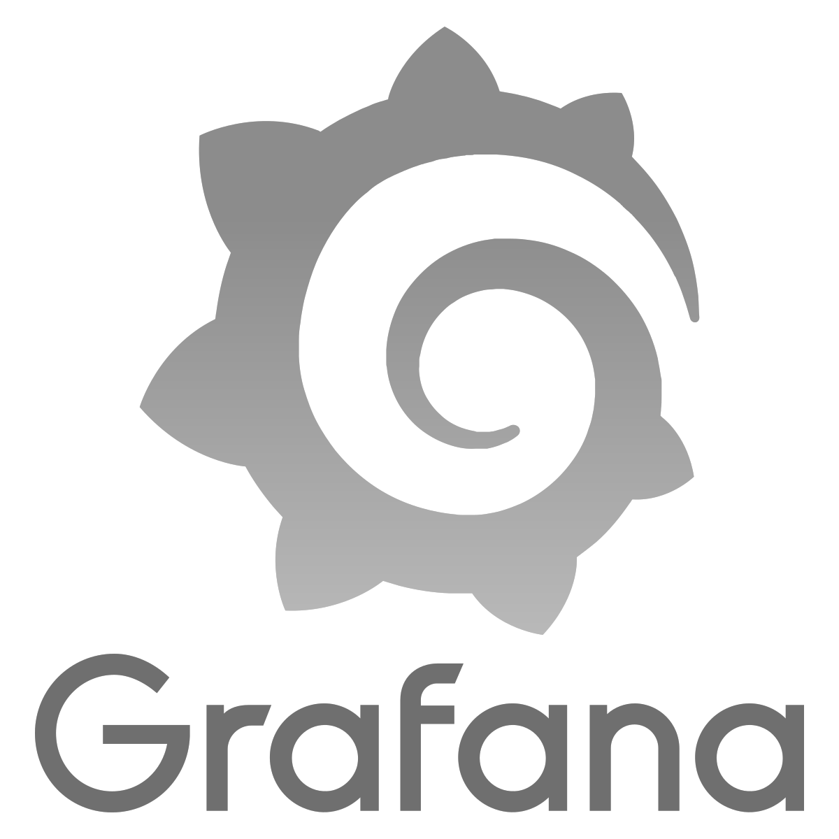 vendor-grafana.png