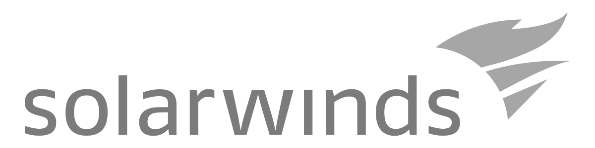 vendor-solarwinds.png