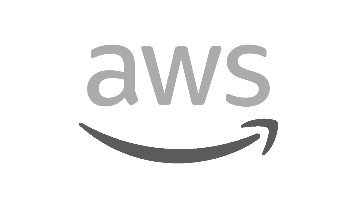 vendor-amazon.png