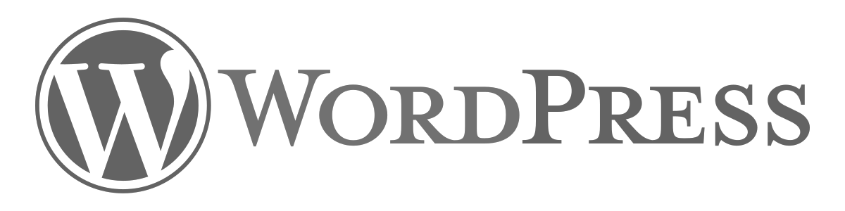vendor-wordpress.png