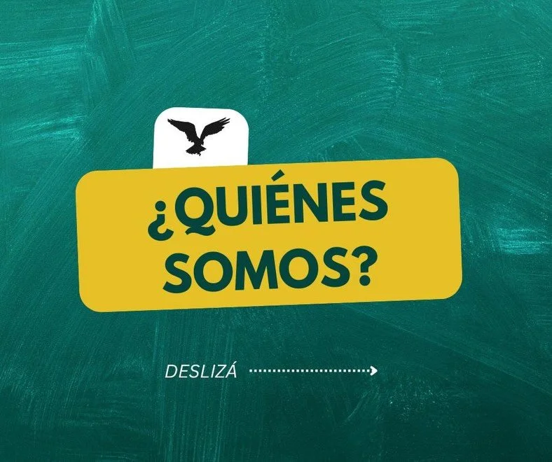 Descubr&iacute; qui&eacute;nes somos. Transporte de carga seguro y confiable. #transporteseljibaro