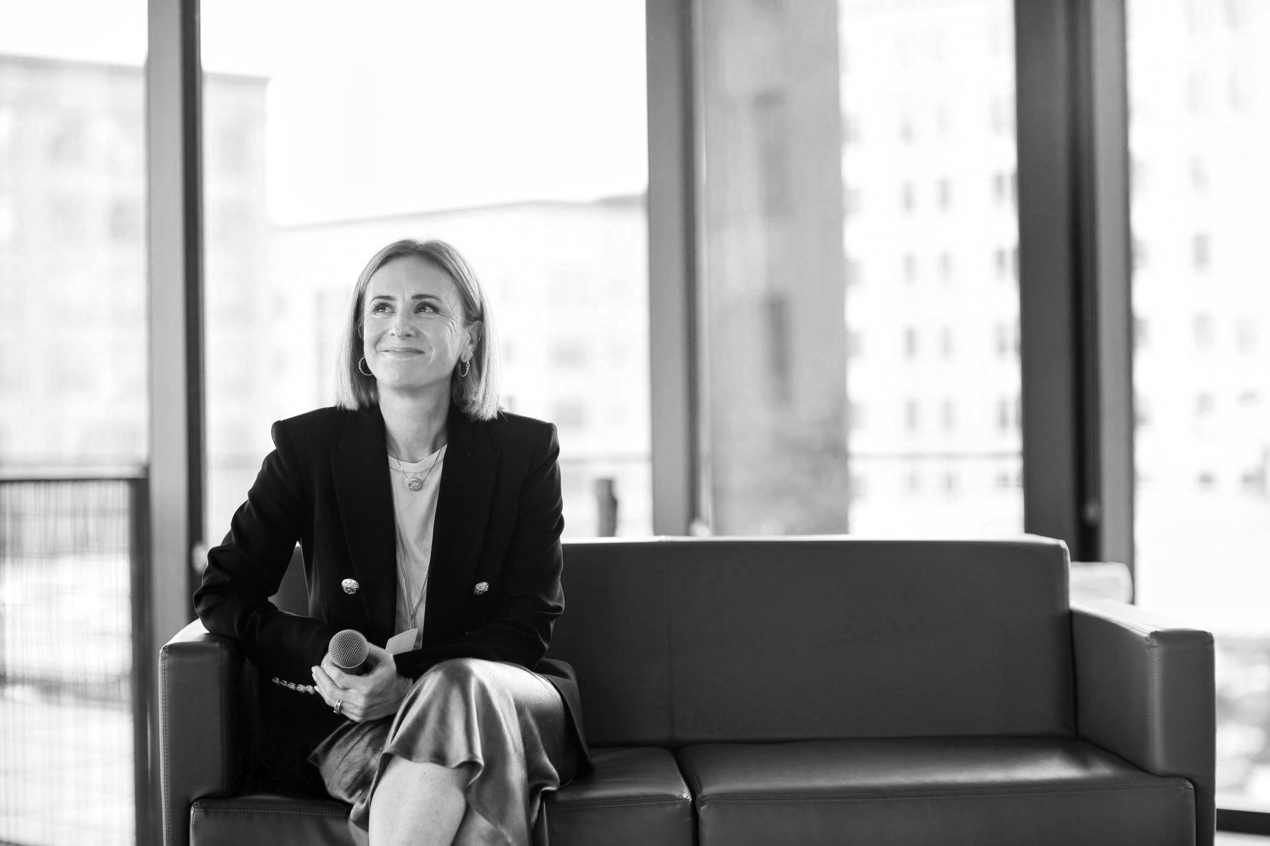 The Real Truths from Enterprise Rising: Startup Lessons and PR Insights from the Midwest’s Top Founder Event