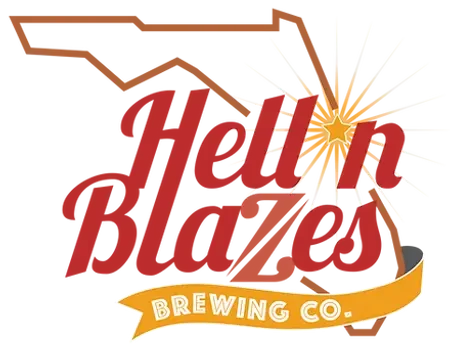 hellnblazes.webp