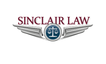 Law firm representing motorcycle riders
