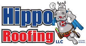logo-light.2506231152287.png