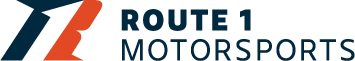 route1motorsports-logo.png