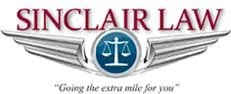 logo.jpg