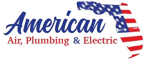 AmericanAirPlumbingElectric_VECTOR_23June25-e1791815626701.webp