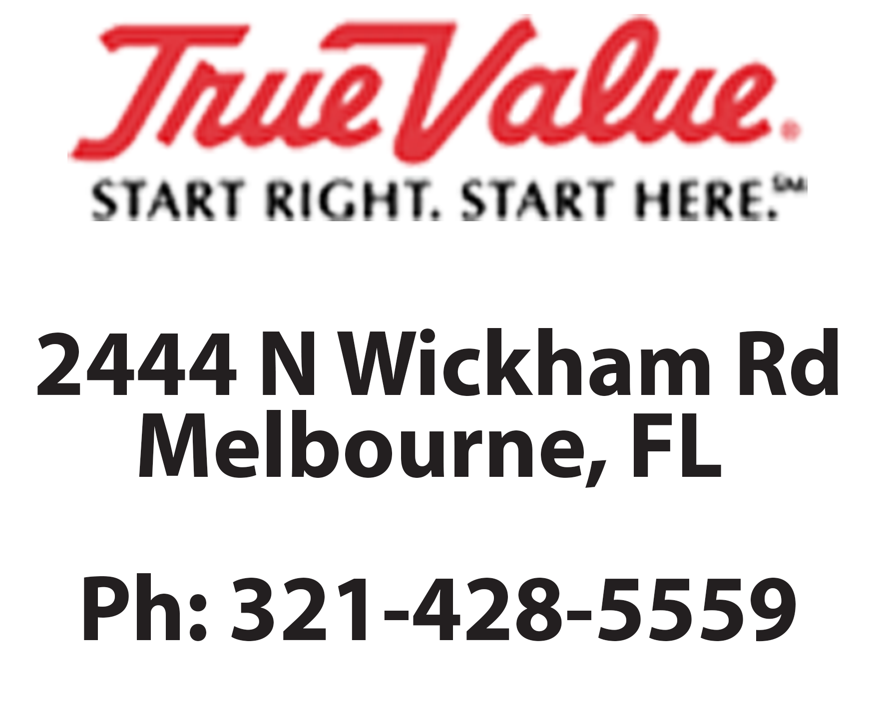 truevalue.png