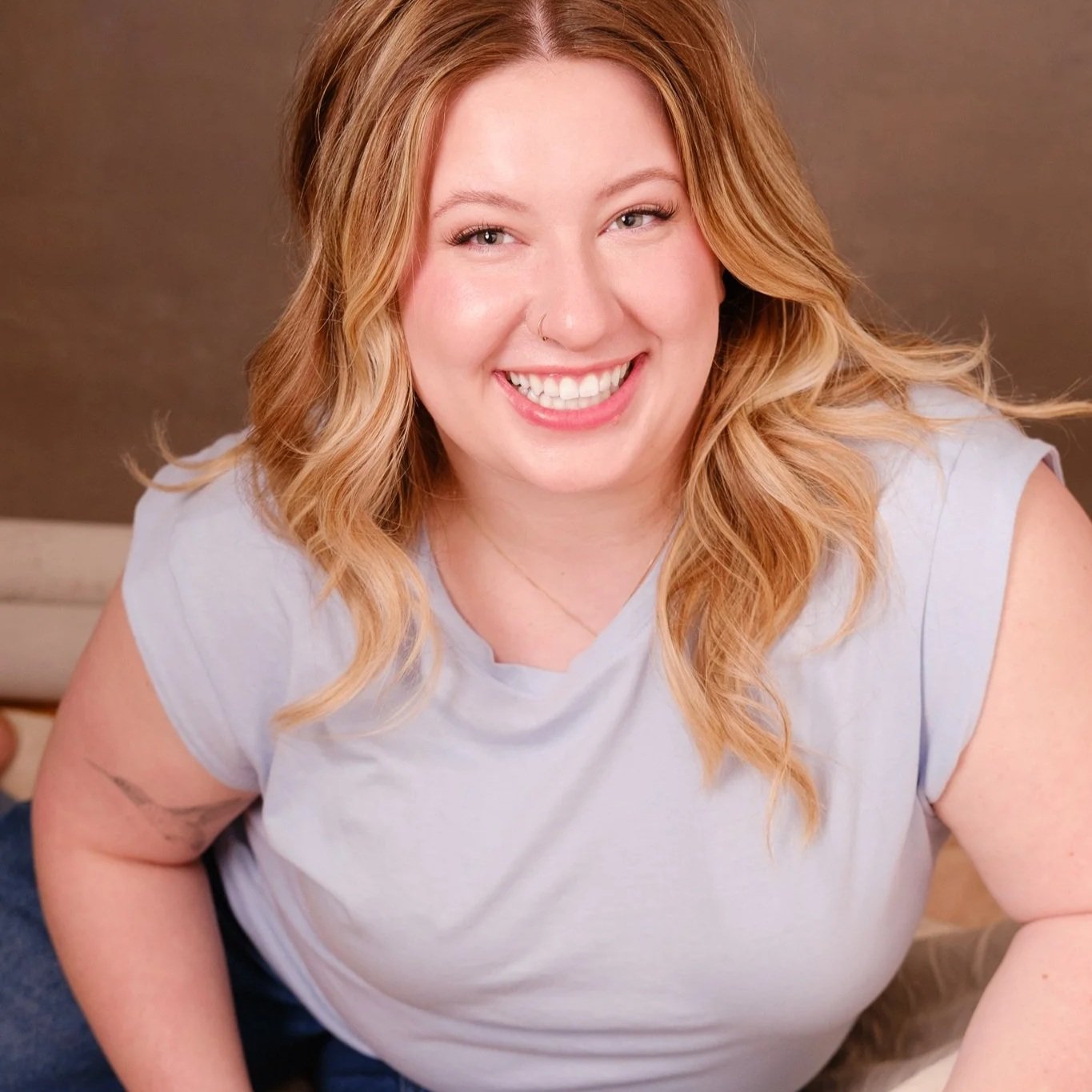 20250518-_DSF9729Livi Buck Actor 512-Edit.jpg