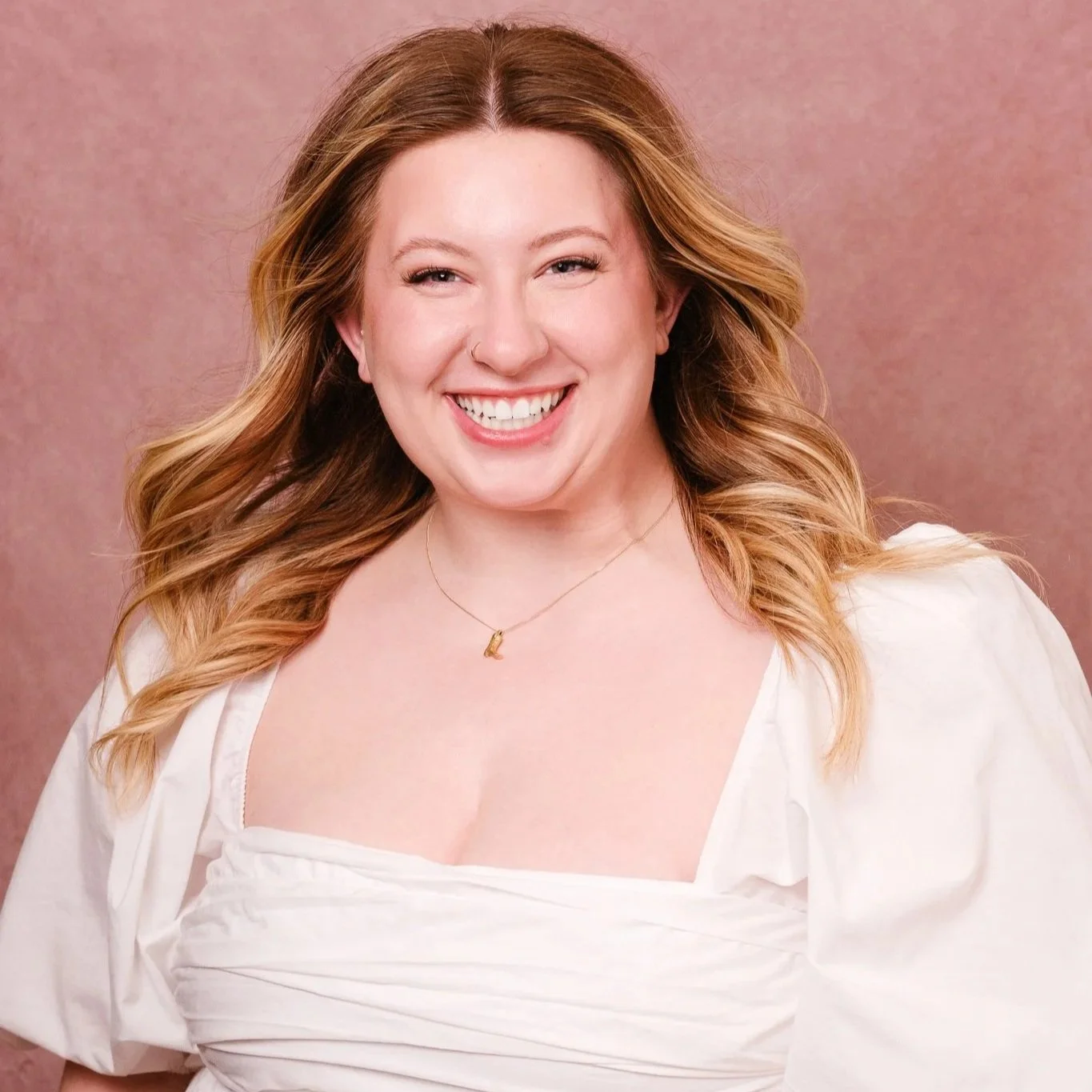 20250518-_DSF9781Livi Buck Actor 564-Edit.jpg