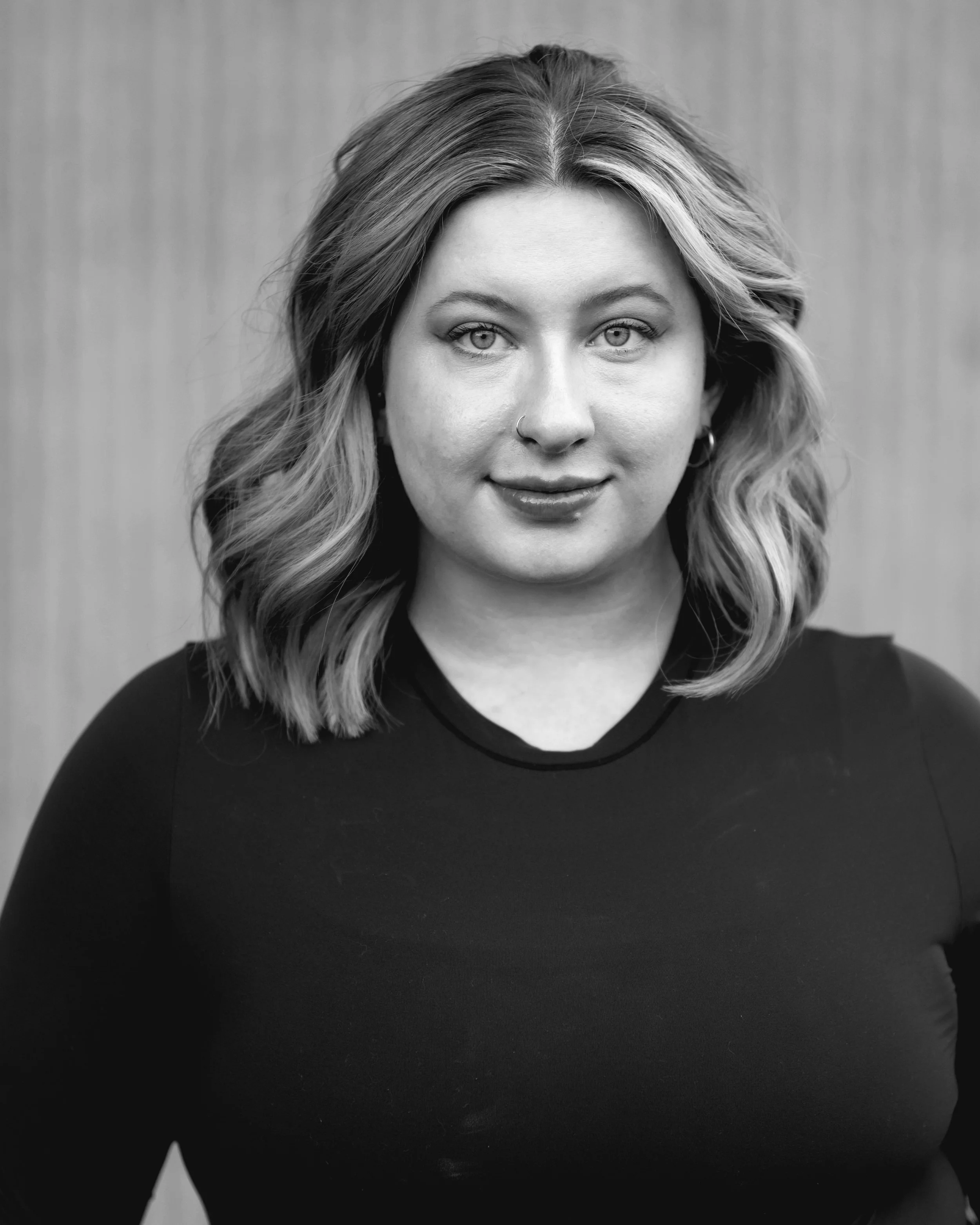 Black and White headshot.jpg