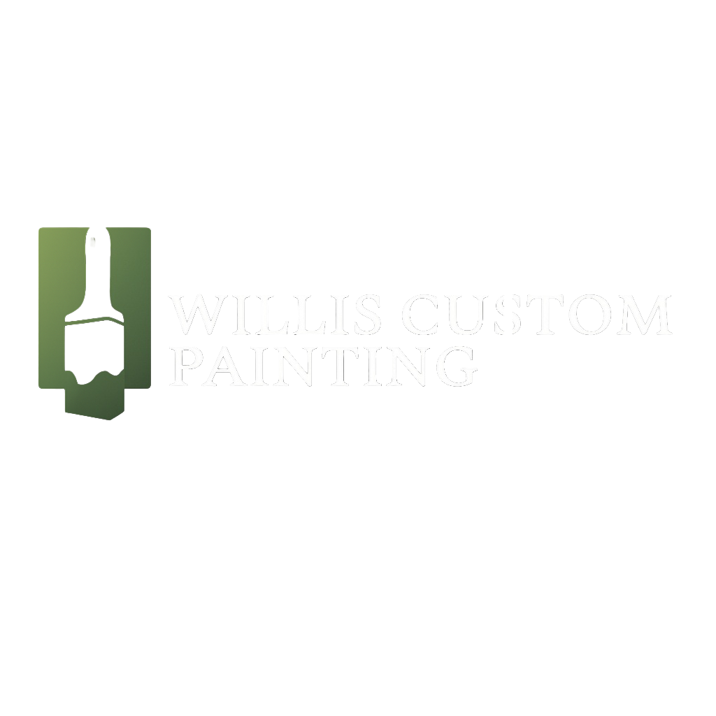 williscustompainting.com