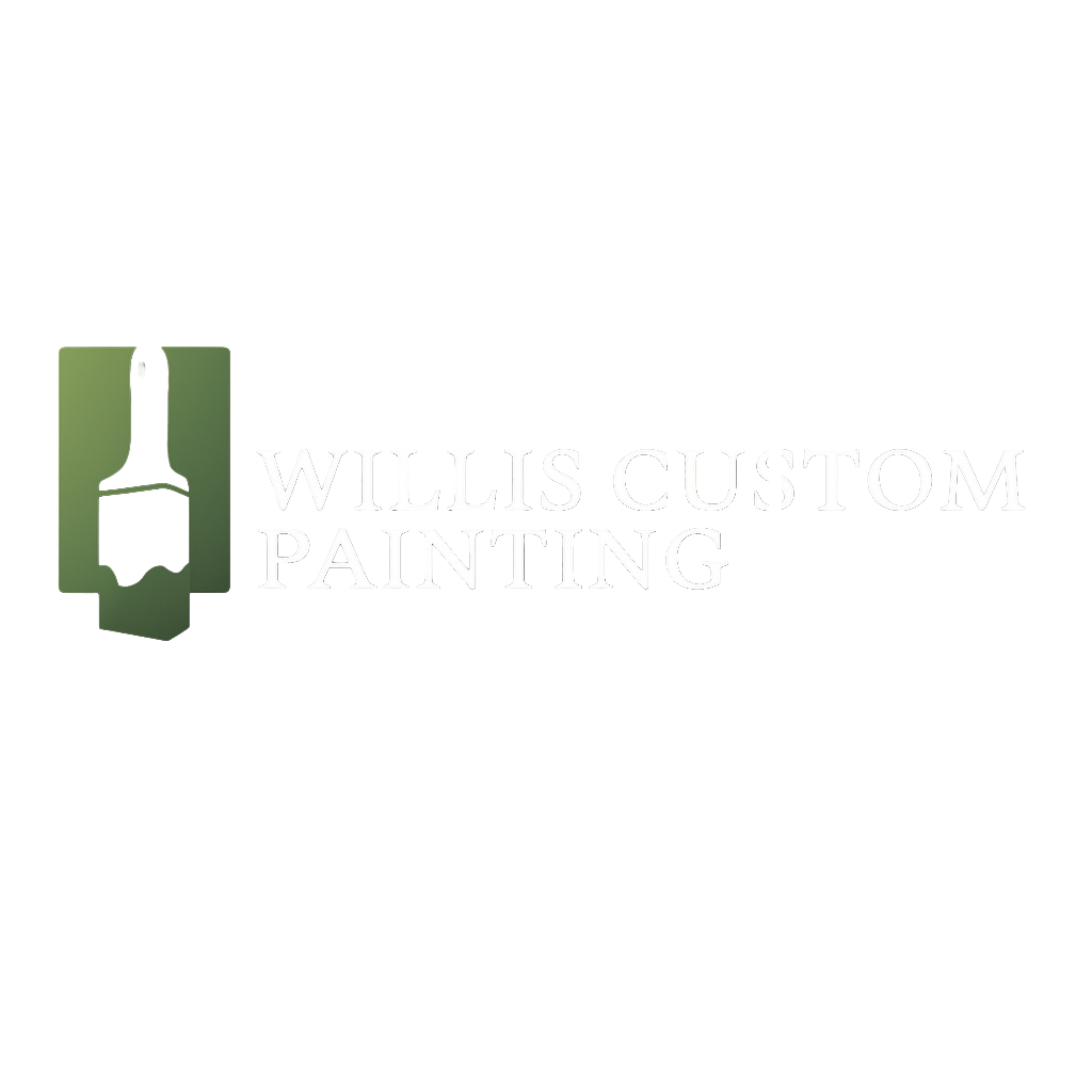 williscustompainting.com