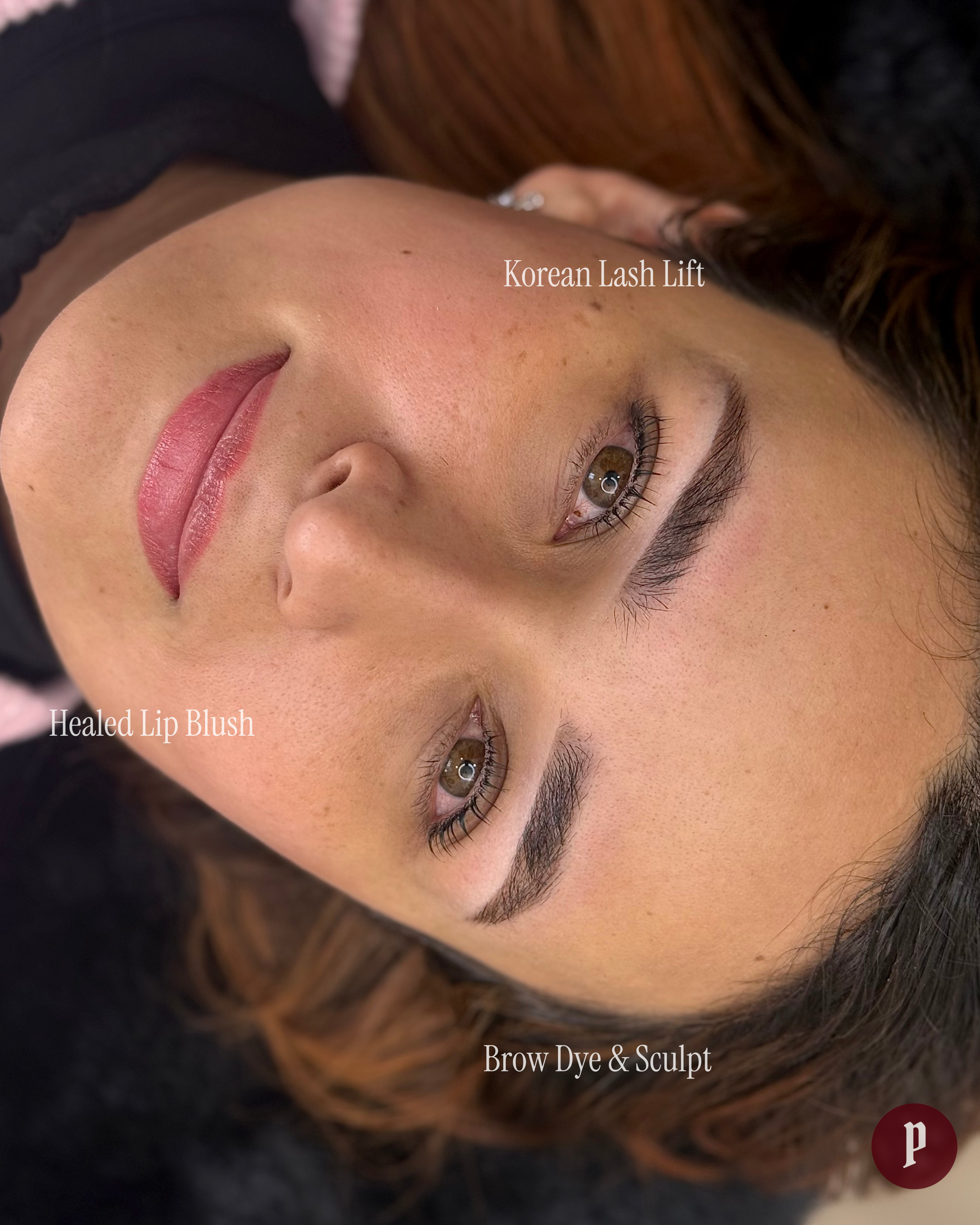 B&A'S (7).png
