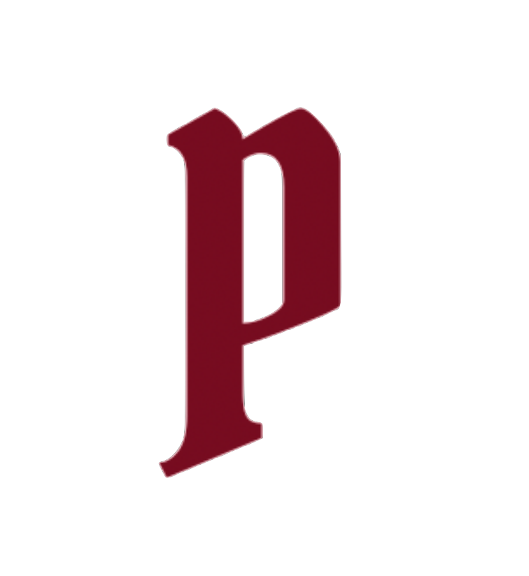 Pixi Cosmetic Studio