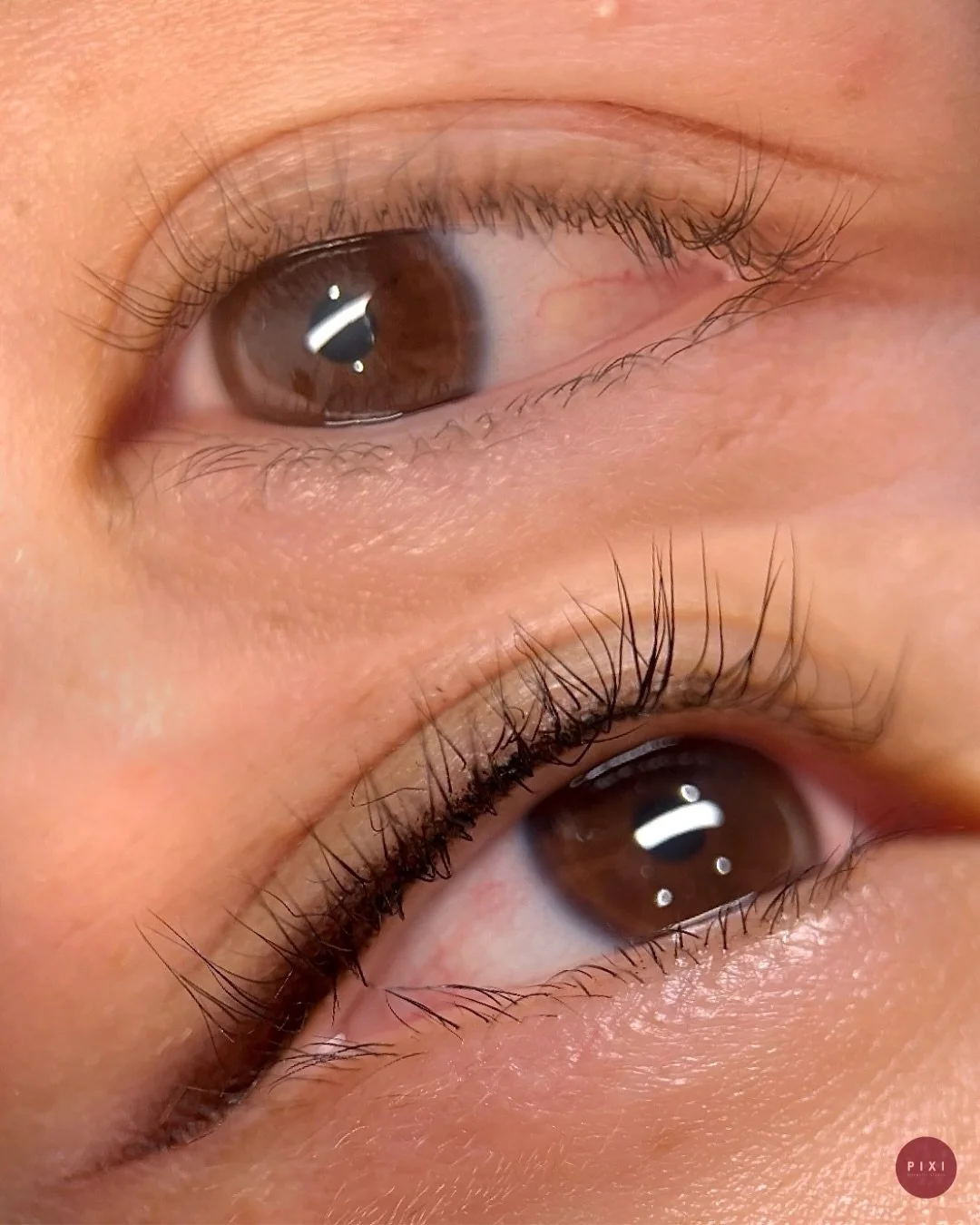 Half shaded liner 🪽
All of our cosmetic tattooing services are fully customisable to your preferences 🖤
♡  0466224624
♡  Info@pixicosmeticstudio.com.au
♡  417 Chapel St, South Yarra