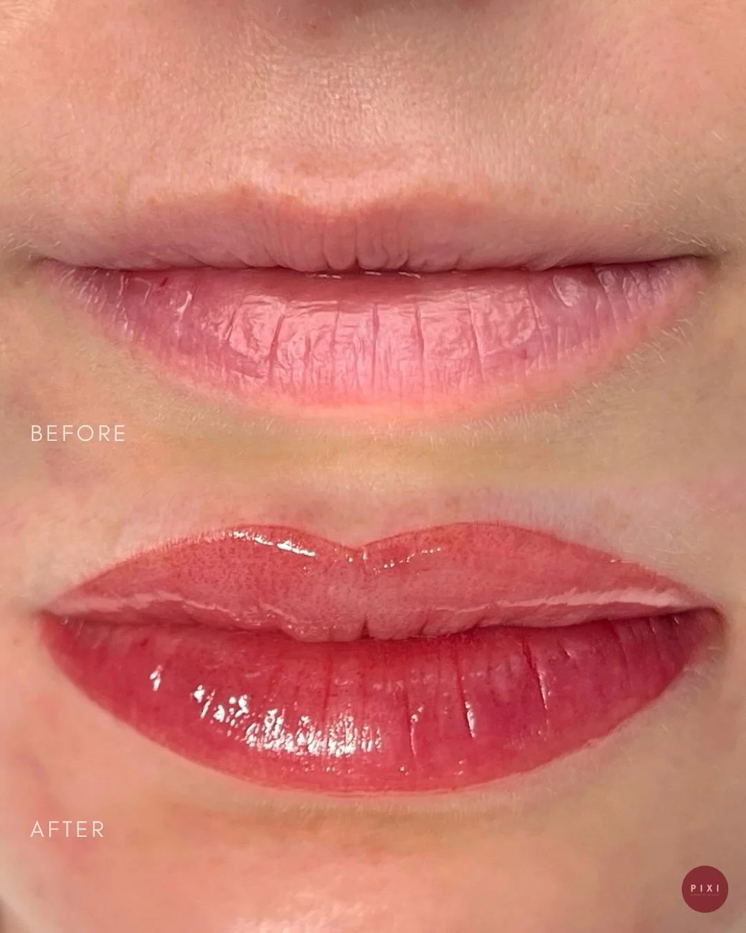 The perfect pink blush 💋
♡  0466224624
♡  Info@pixicosmeticstudio.com.au
♡  417 Chapel St, South Yarra