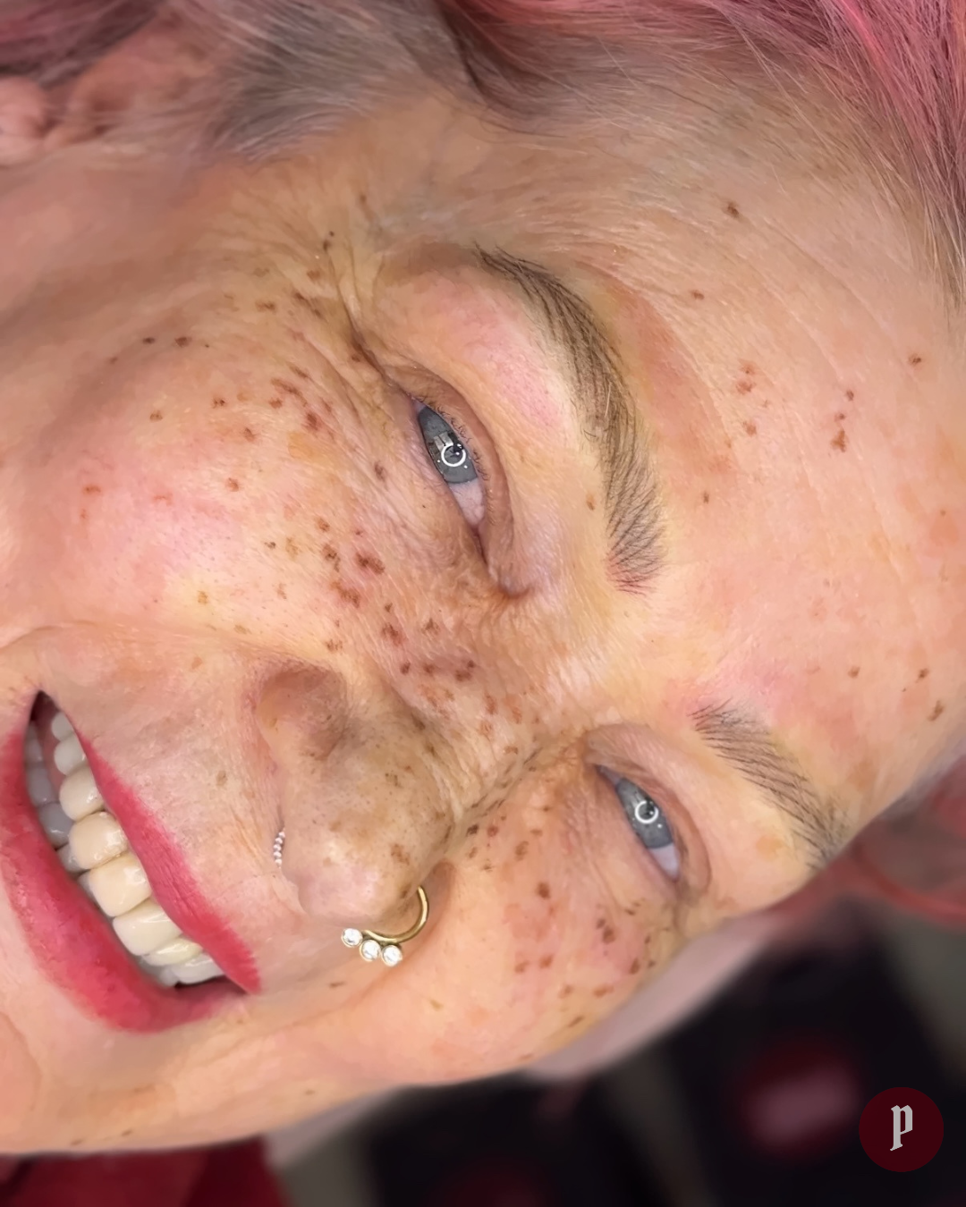 11.png