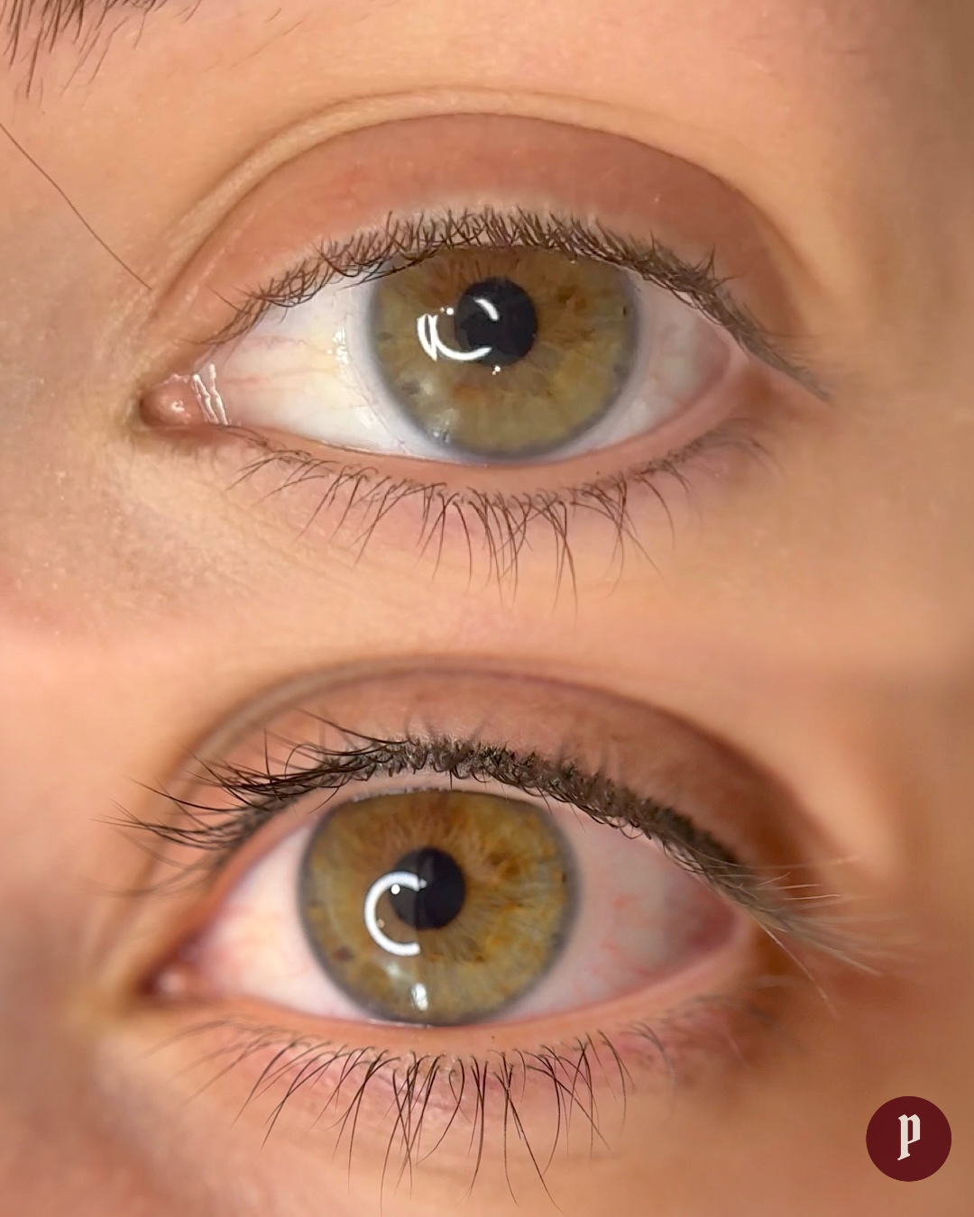 10.png