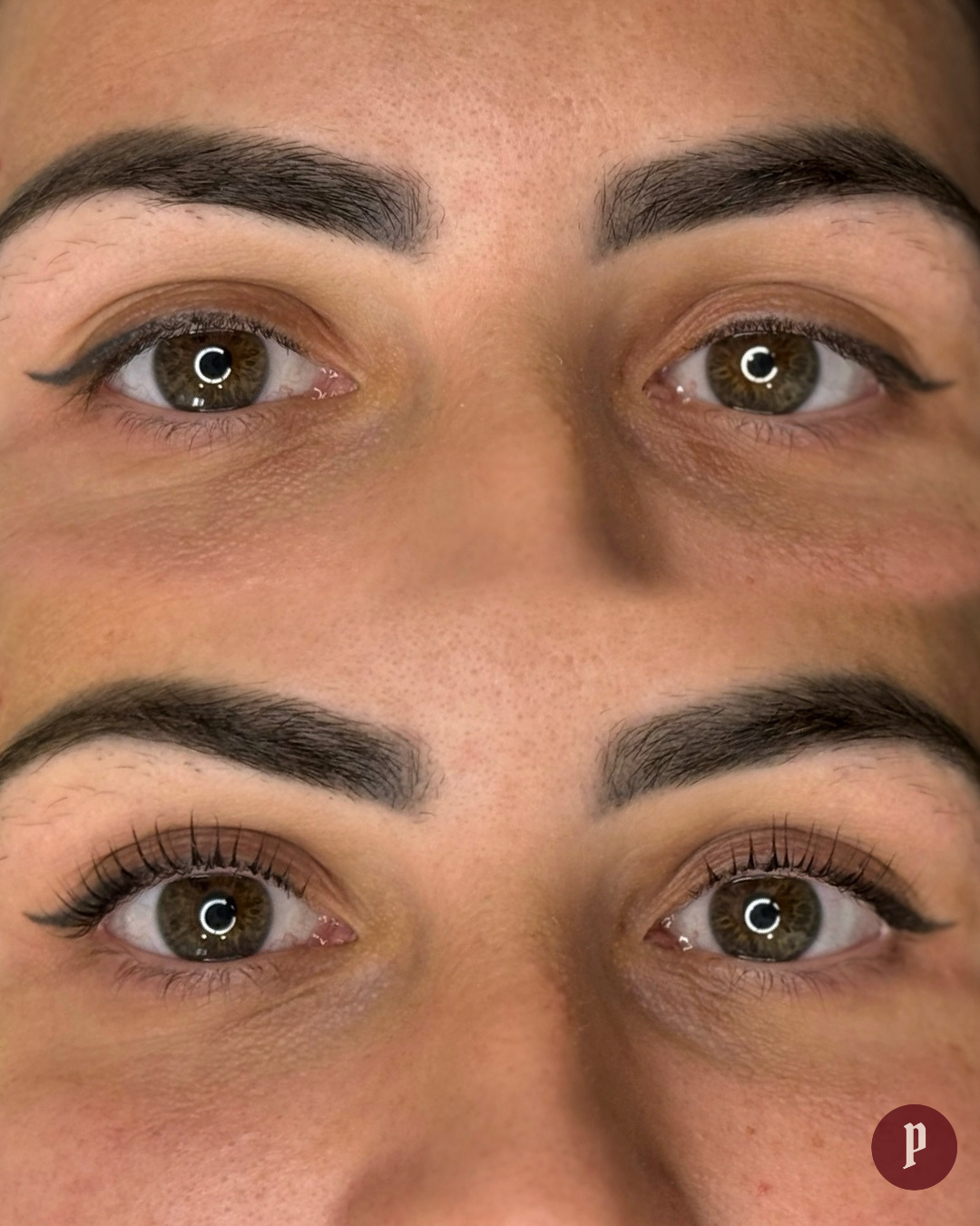 B&A'S (6).png