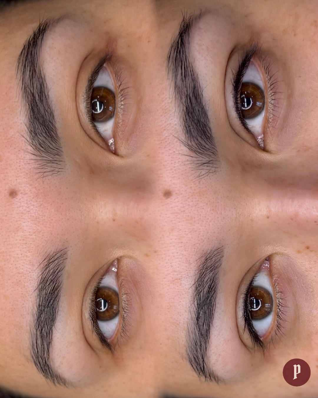 4.png