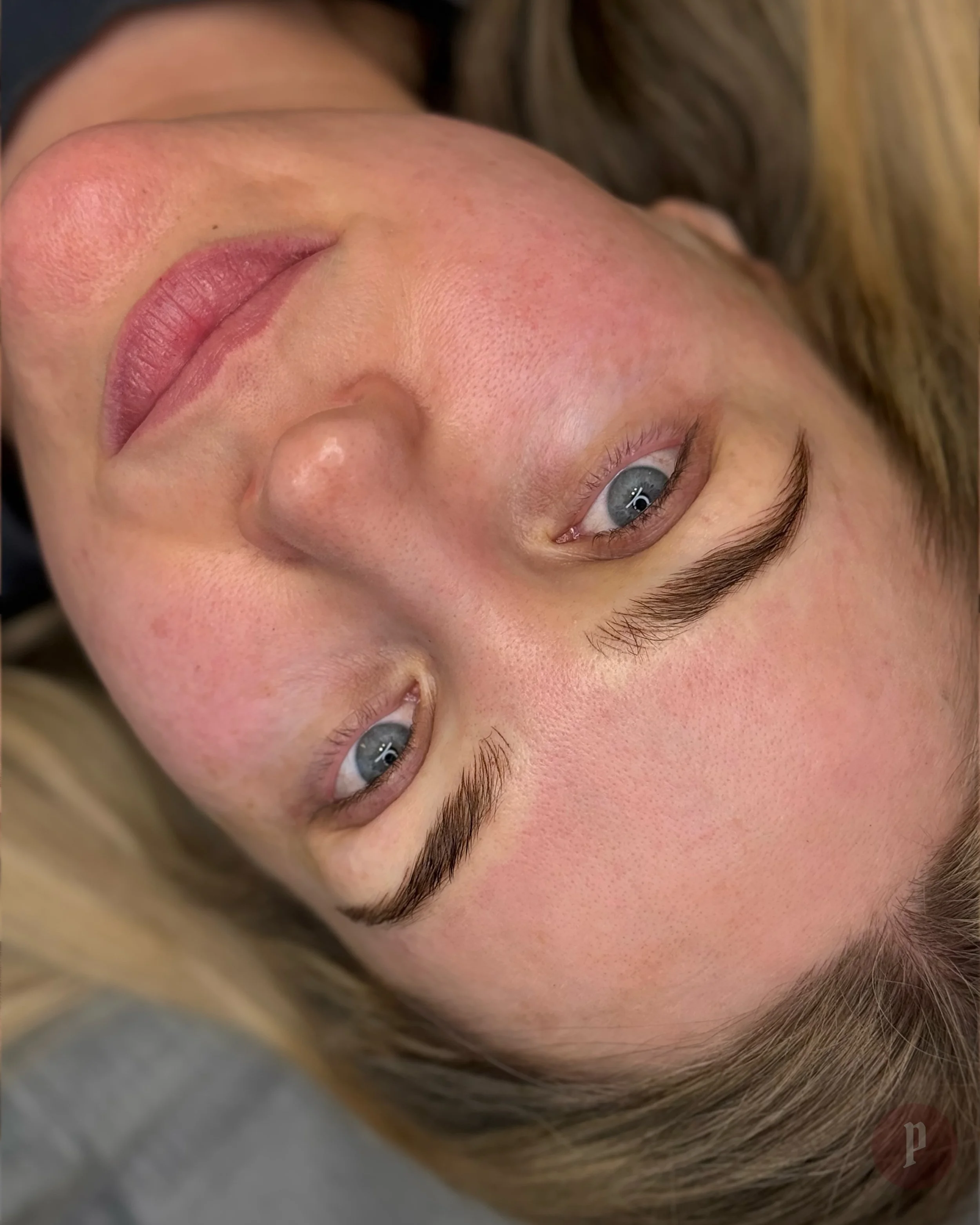 B&A'S - 3.jpeg