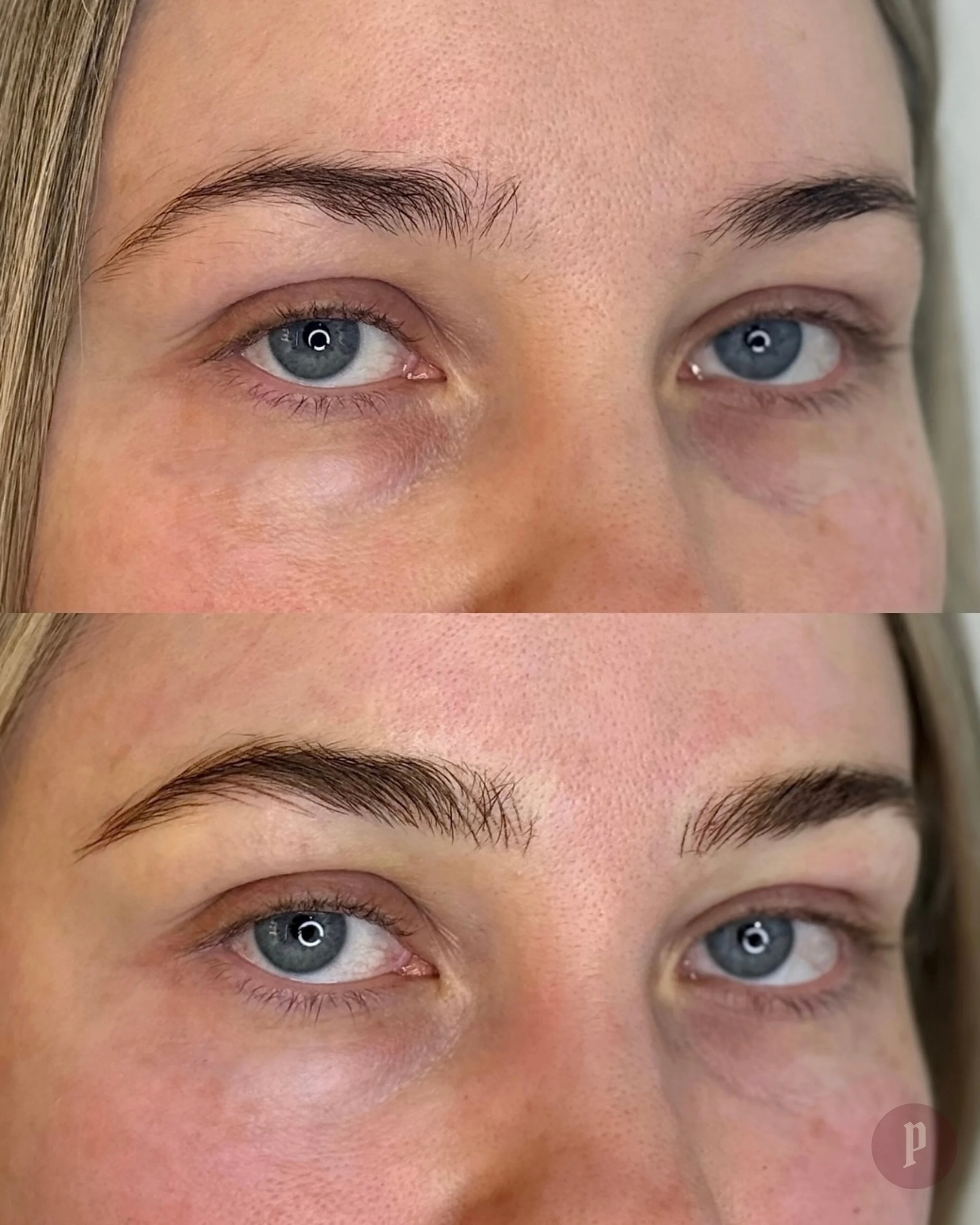 B&A'S - 6.jpeg