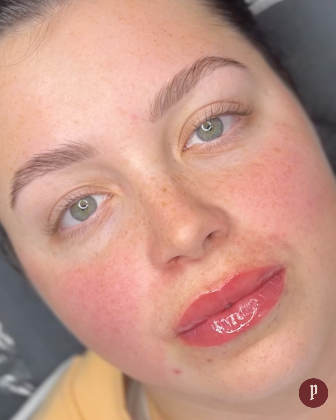 4.png