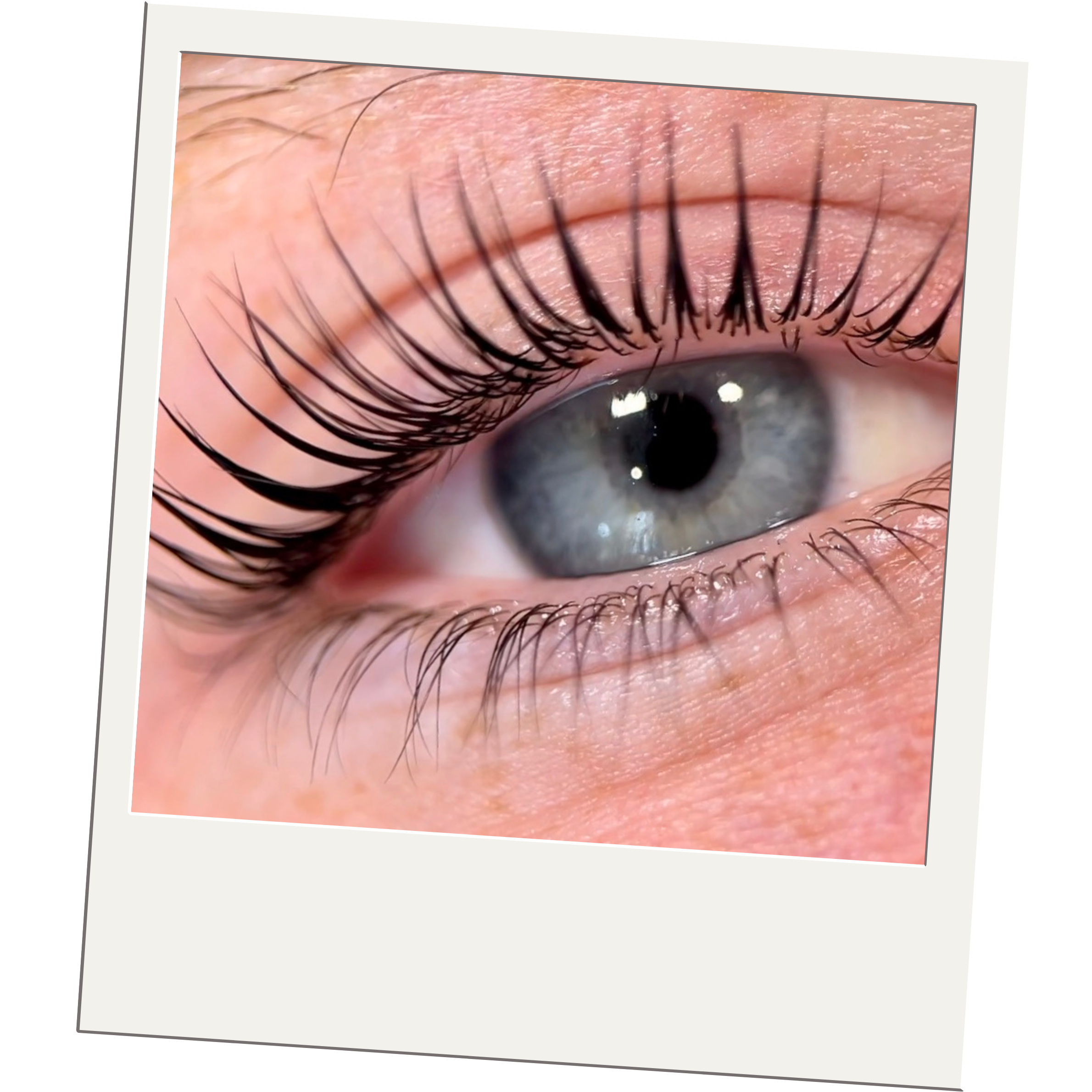 Lash Lift