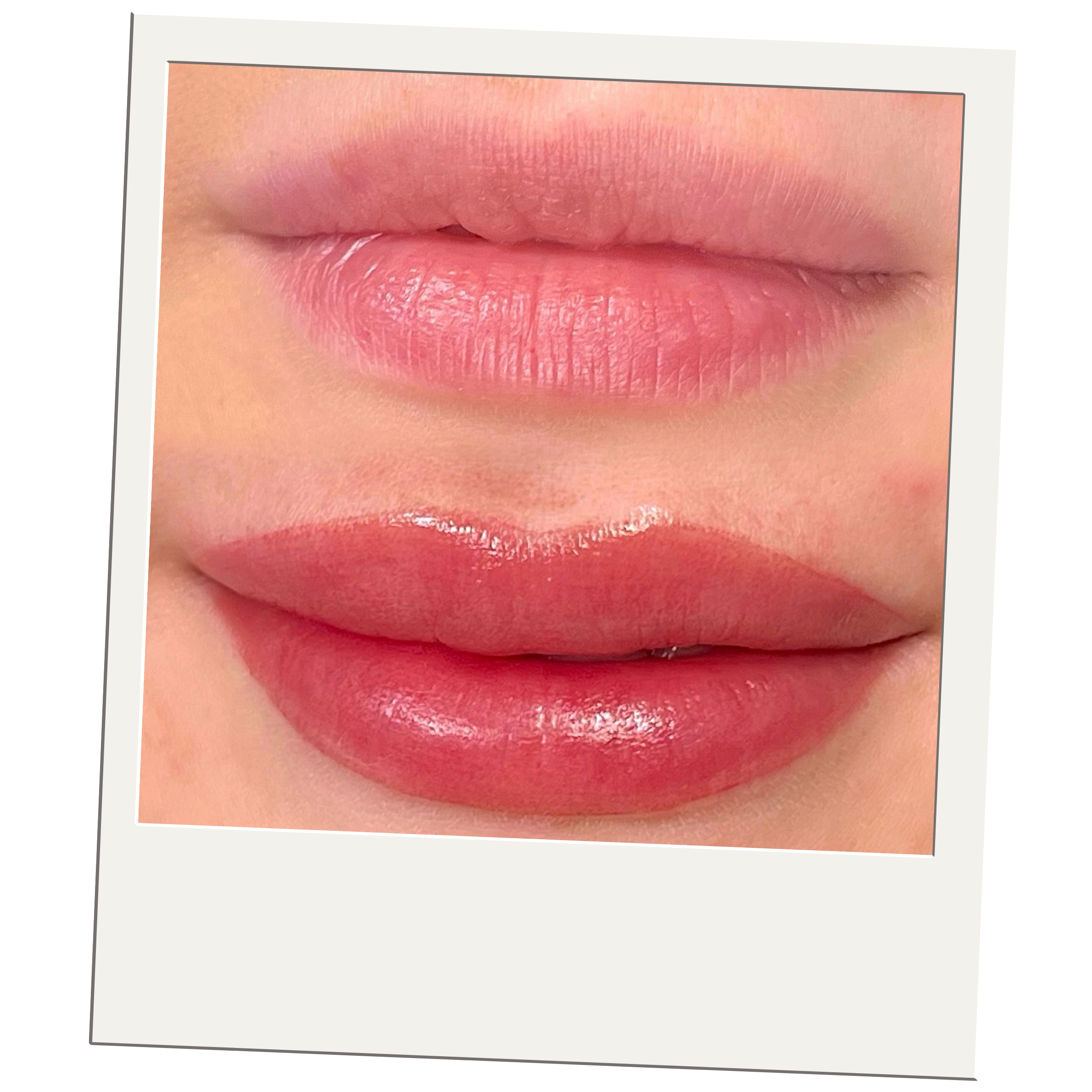 Lip Blush