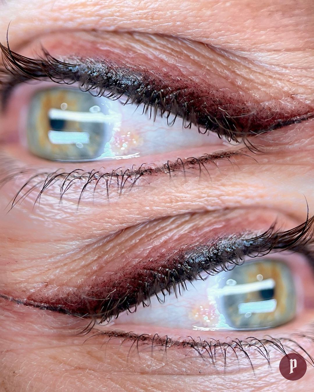 14.png