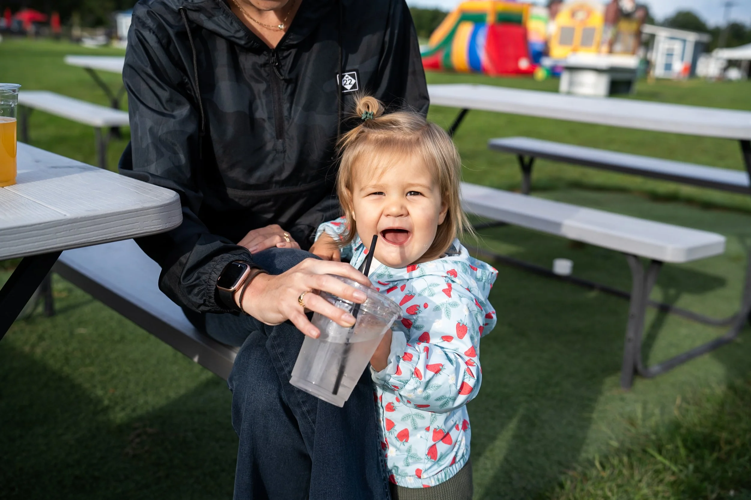 260900_Lilah_Erin_Website_Picks-7505078.jpg
