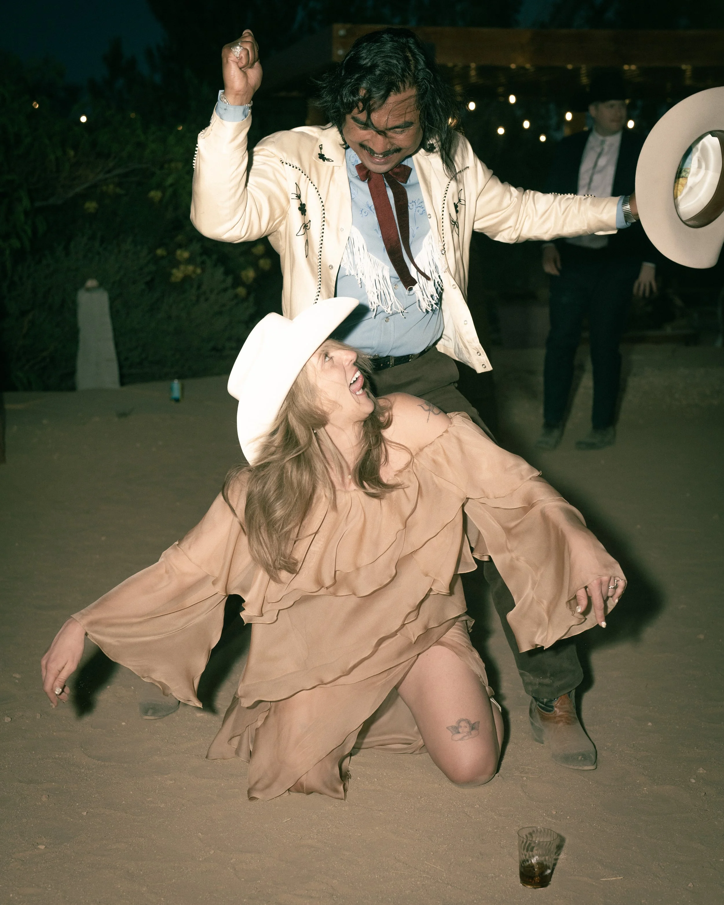 260509_Gen_Molly_Wedding_Website_Picks_Smaller_Sized-78.jpg