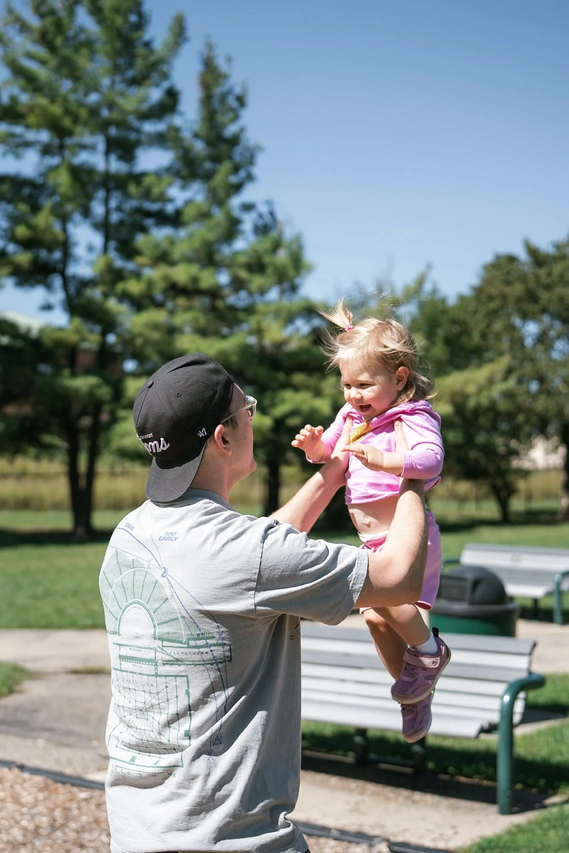 260900_Lilah_Erin_Website_Picks-7504525.jpg