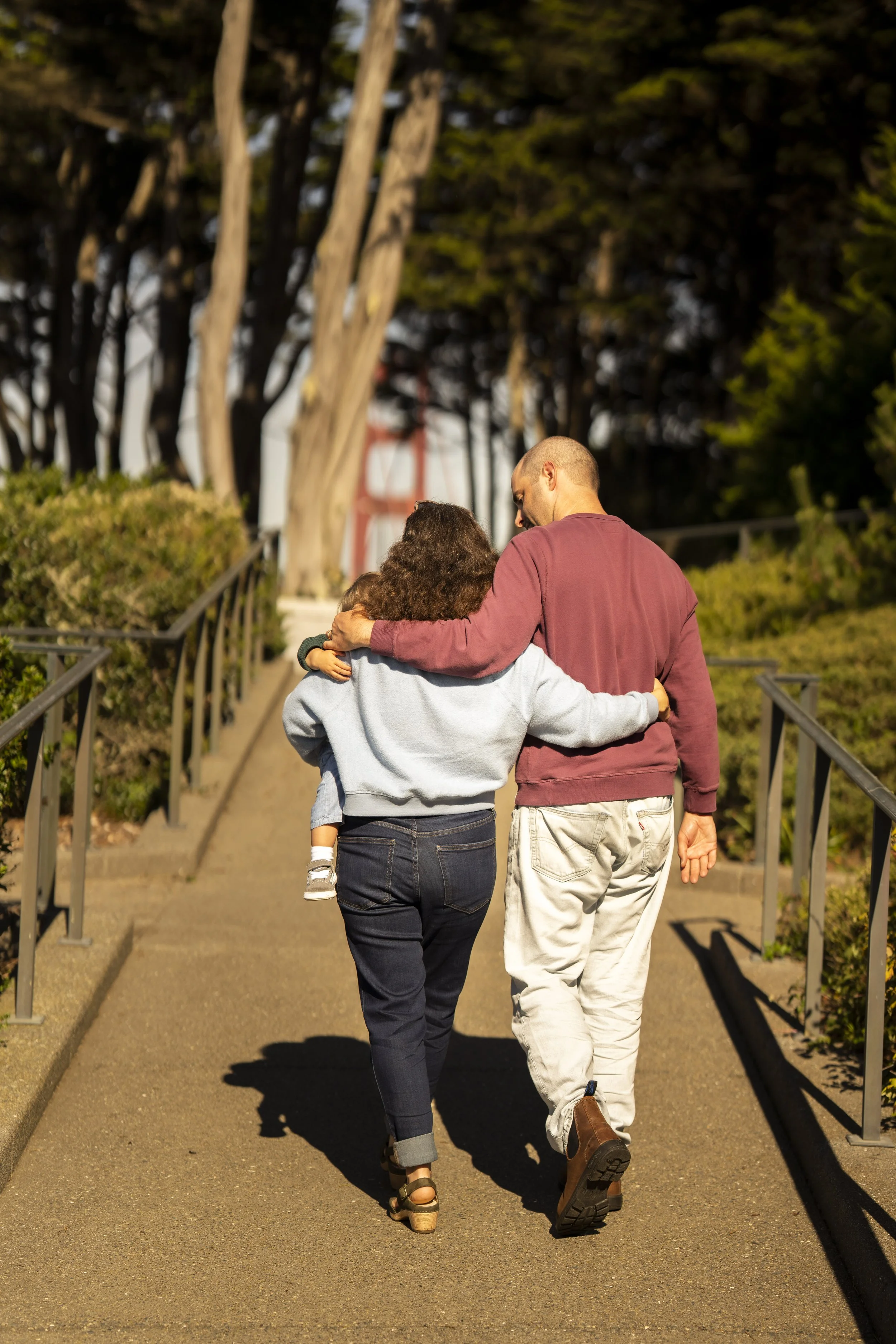 Rosie_Bobby_Stanley_Sunny_Squarespace Site-54.jpg