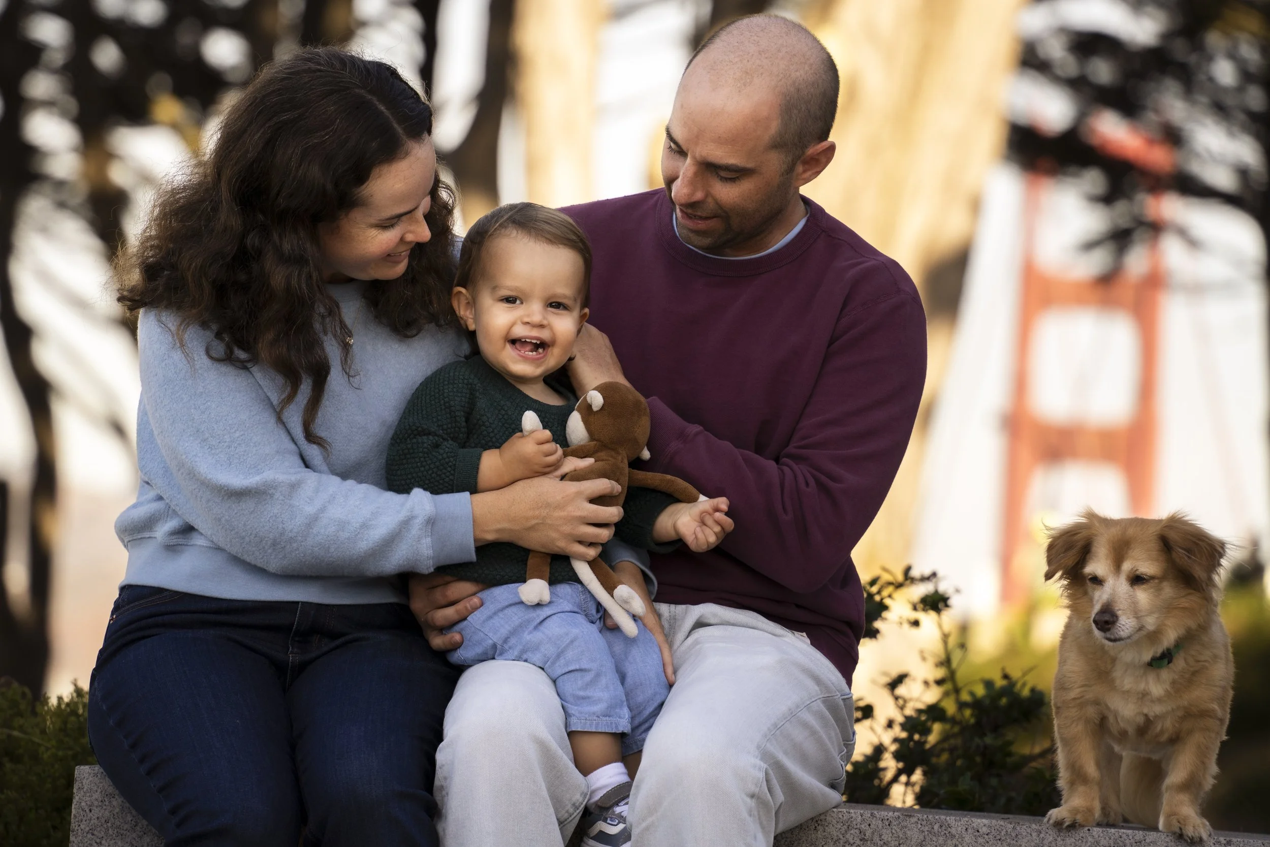 Rosie_Bobby_Stanley_Sunny_Squarespace Site-3.jpg