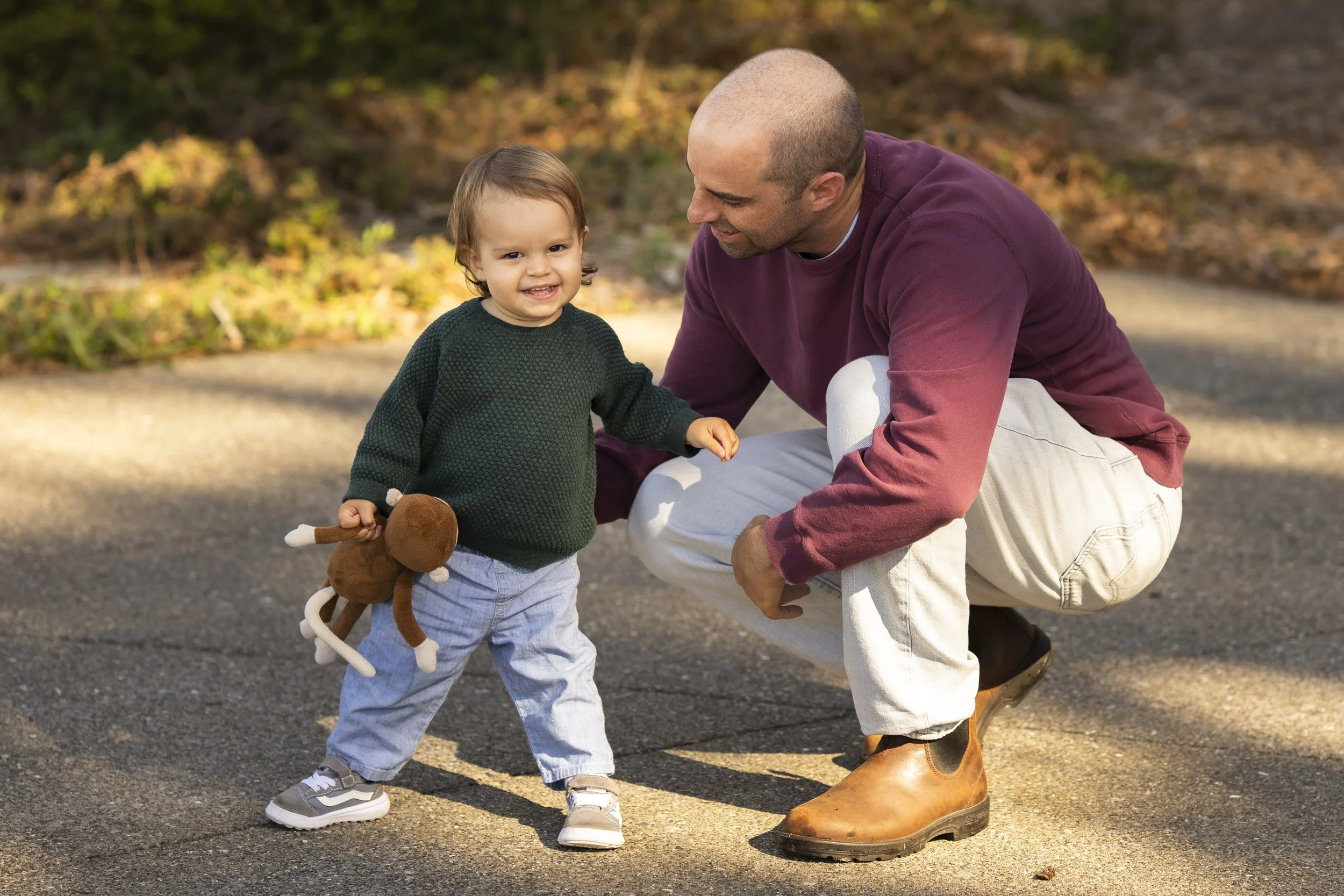 Rosie_Bobby_Stanley_Sunny_Squarespace Site-40.jpg